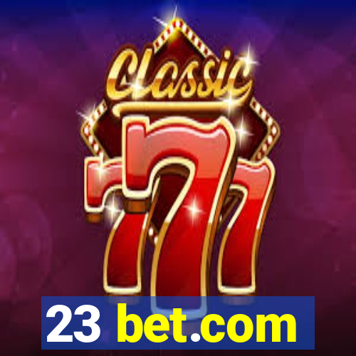 23 bet.com